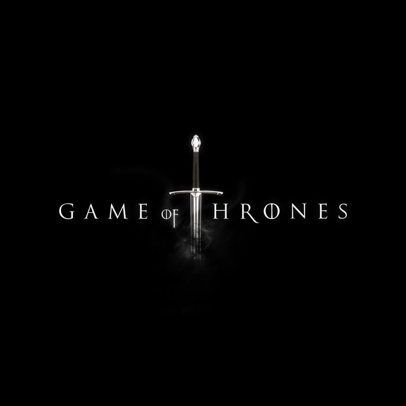 apple_wallpaper_game-of-thrones-dark_ipad_retina_parallax