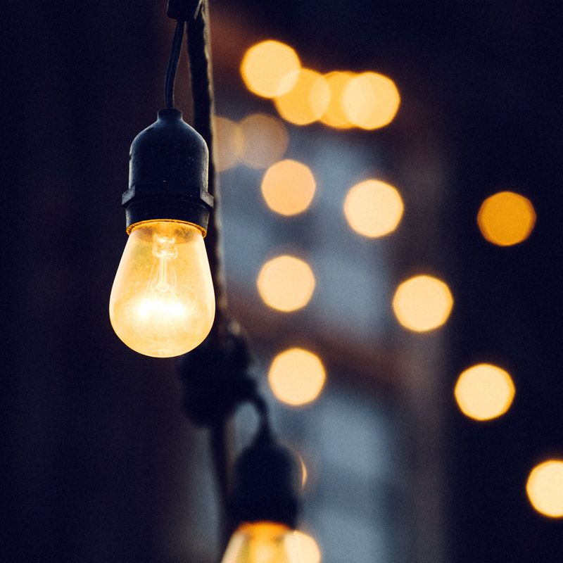 papers-co-ng47-light-bokeh-art-city-living-home-dark-40-wallpaper