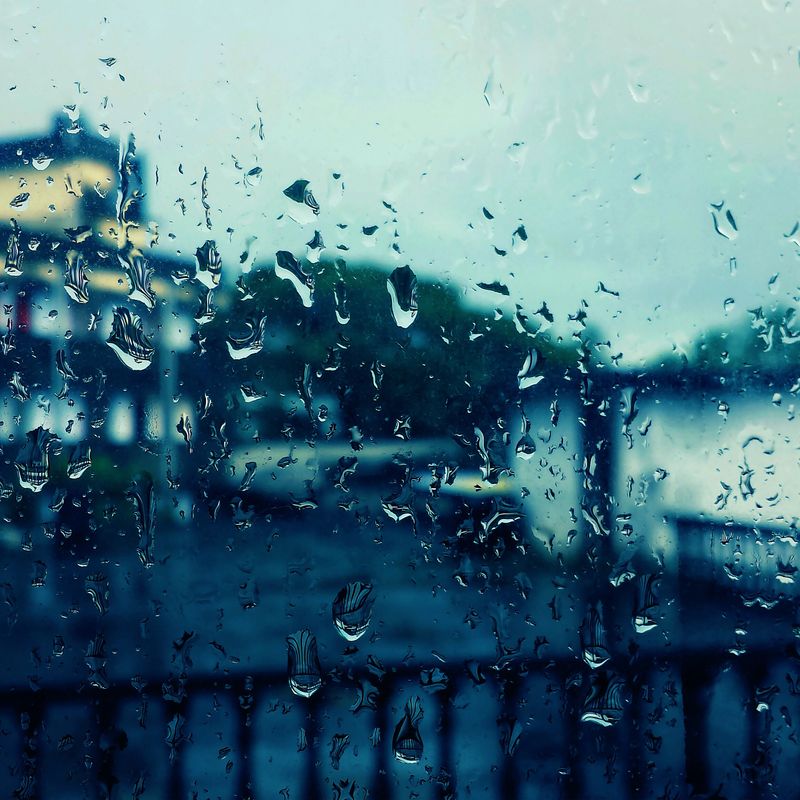 papers-co-nb71-rain-bokeh-window-drops-nature-40-wallpaper