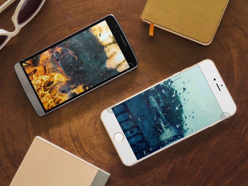 idownloadblog-bokeh-splash-water-fire