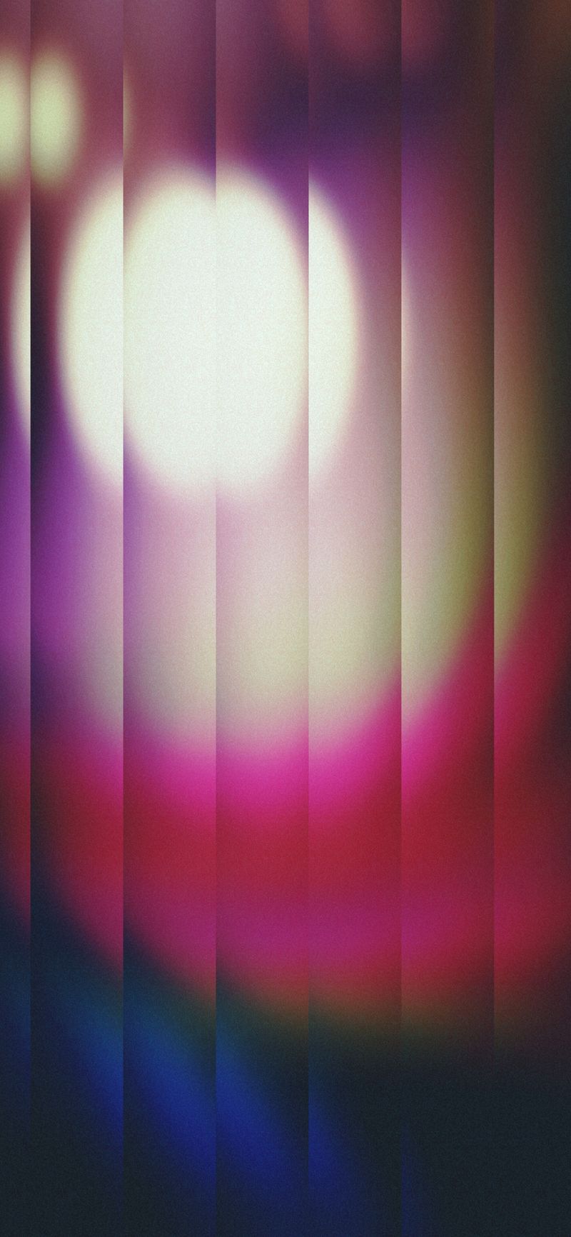 prism color iphone wallpaper by fresk0_