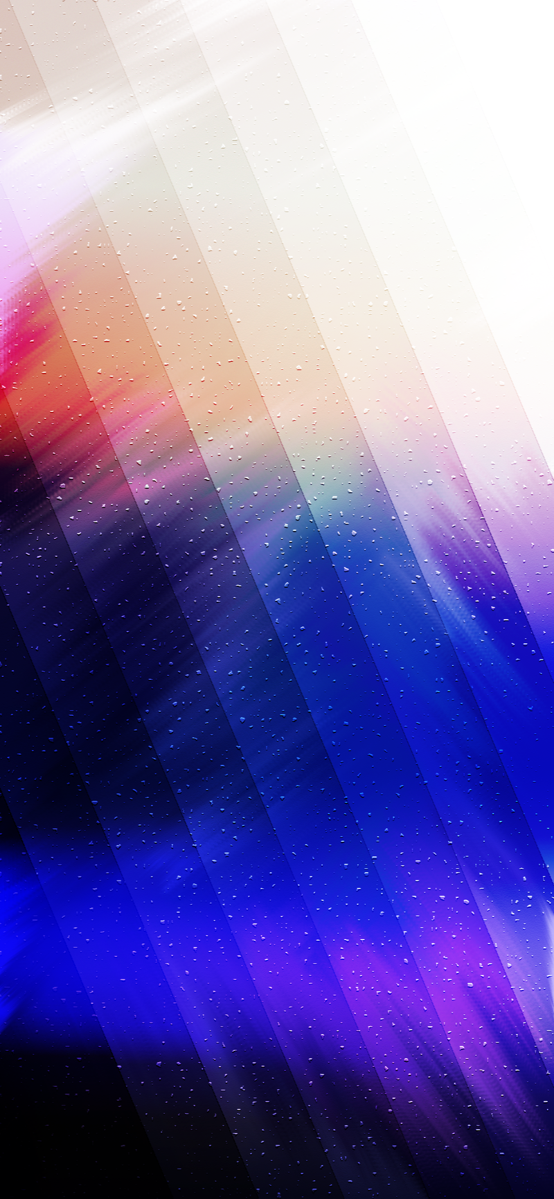 Omnii iphone wallpaper by fresk0_