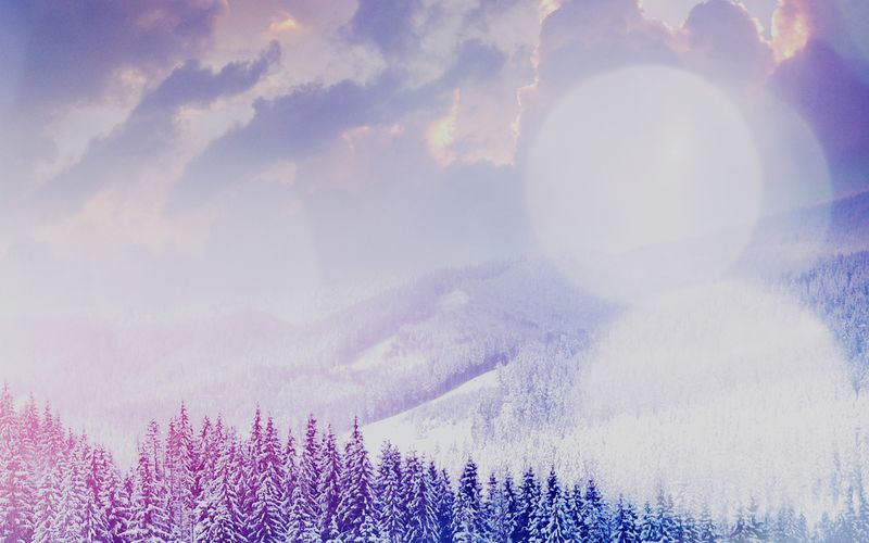hiver-montagne-neige-blanc-bleu-flare-nature-imac-27