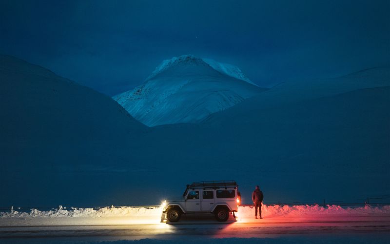 neige-hiver-voiture-nuit-nature-imac-27