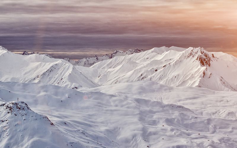 neige-montagne-nature-hiver-froid-nature-flare-imac-27