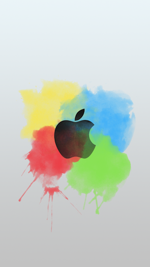 Splash Color 5c logo Svink preview