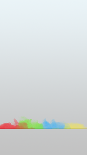 Splash Color 5c Svink preview