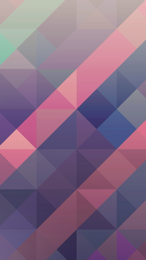 Soft and Sweet mod preview