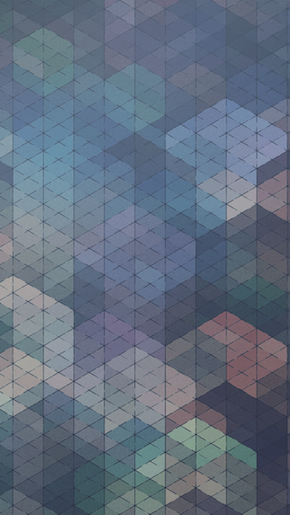 Going Night Pattern preview