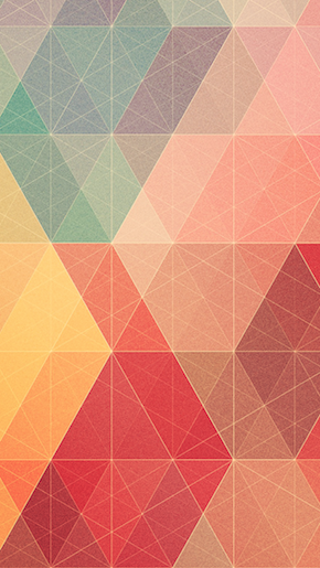 Geometric preview