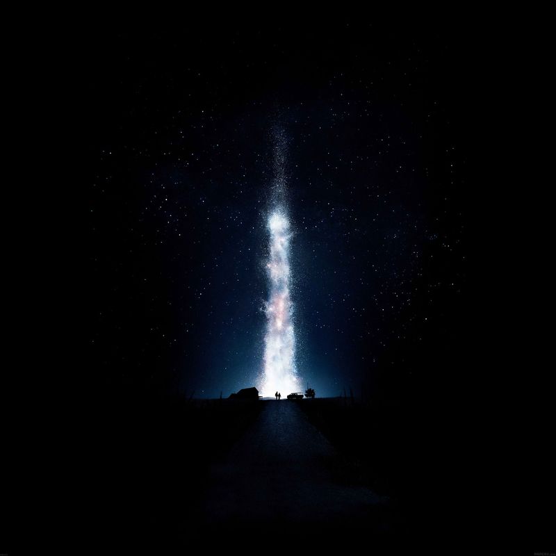 interstellar-space-night-stars-fire-best-9-wallpaper