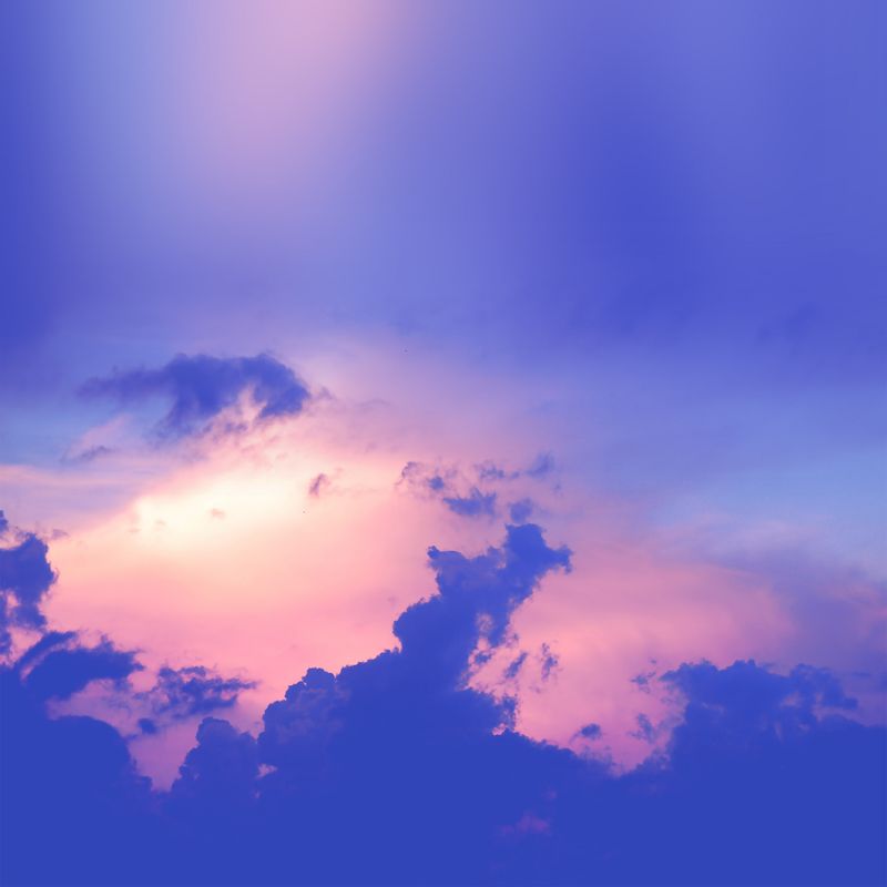 apple_wallpaper_sunset-by-cazzettte_ipad_retina_parallax