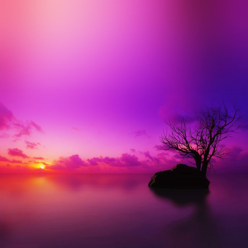 apple_wallpaper_maldivian-sunset-red_ipad_retina_parallax