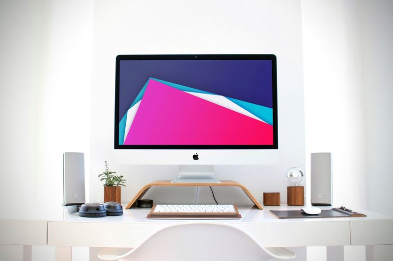 colorful abstract wallpaper