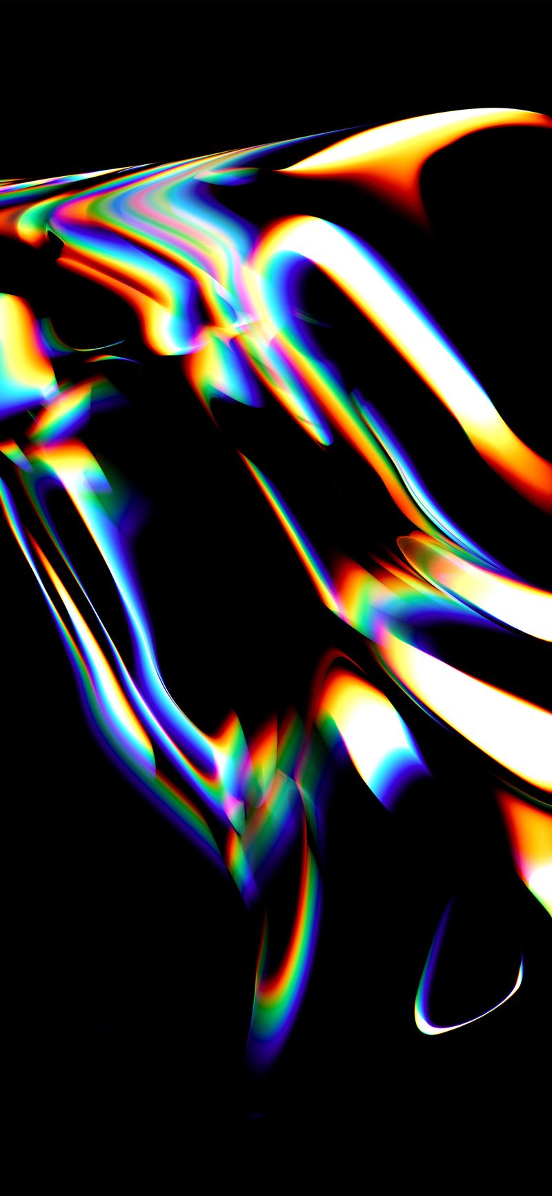 spectrumy wallpaper