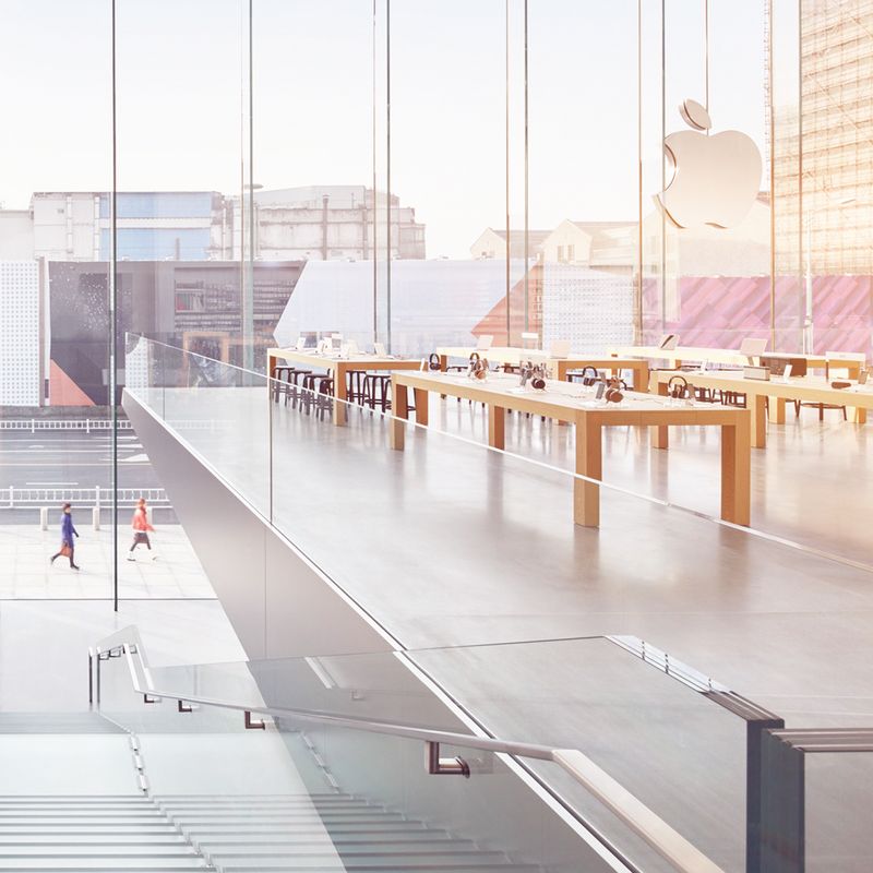 apple-shop-store-interior-city-40-wallpaper
