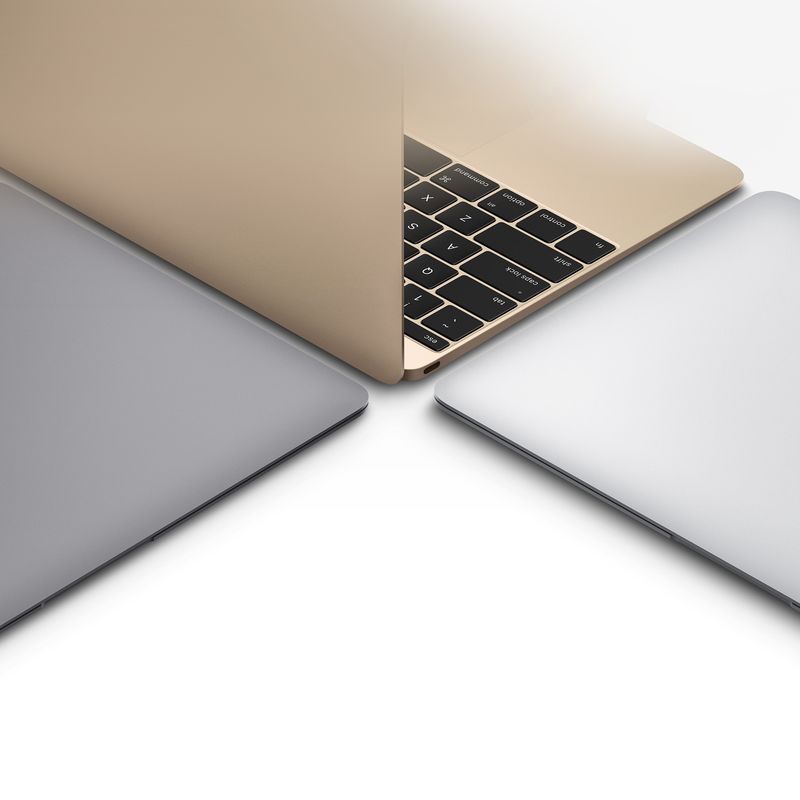 apple-macbook-gold-silver-slate-gray-art-40-wallpaper
