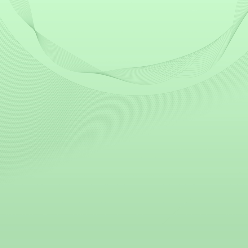 Apple Pay for iPad