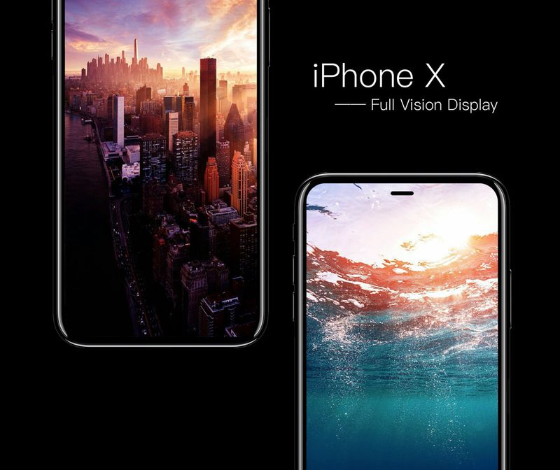 sunlight wallpapers for iphone