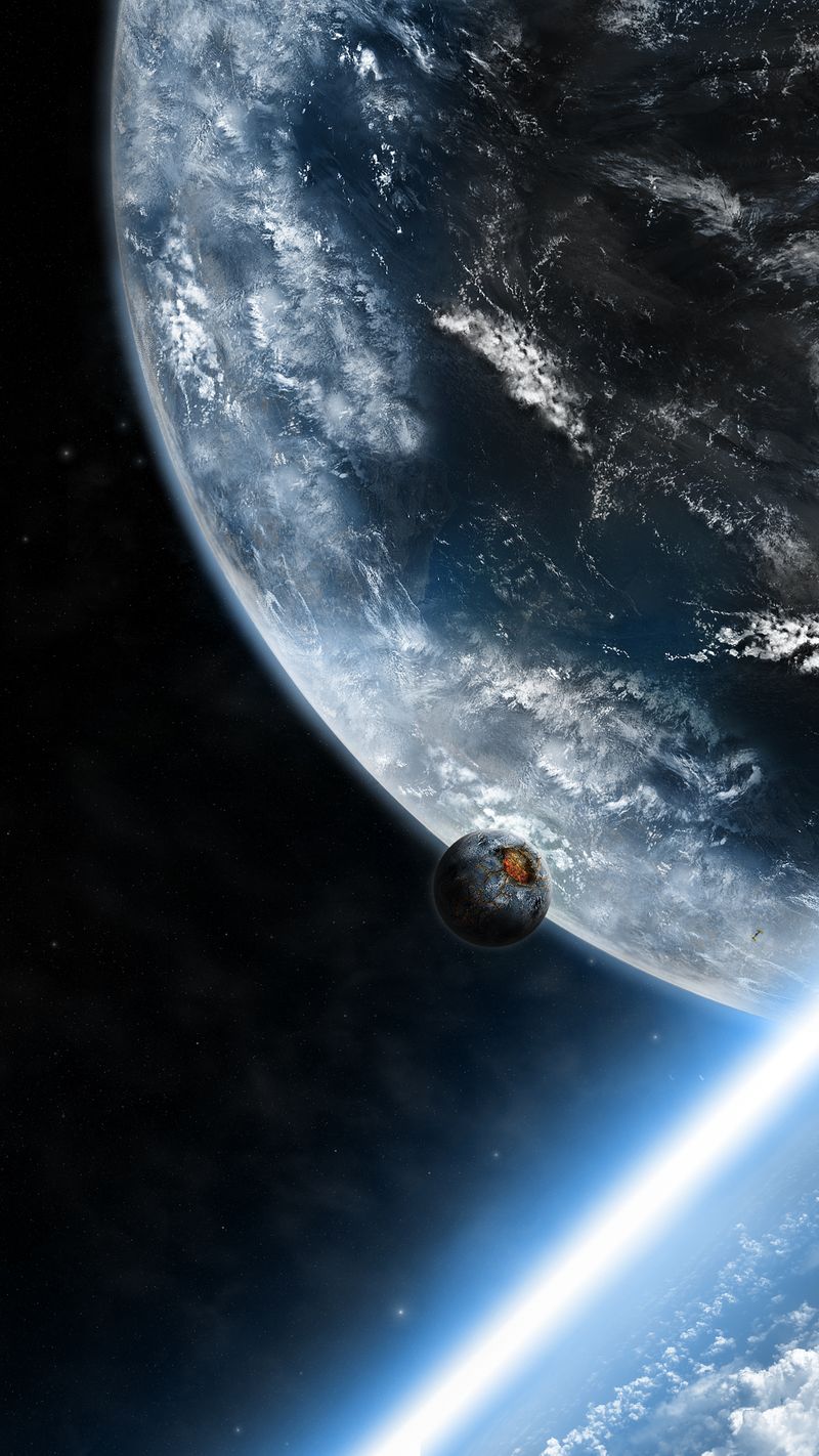 Proxima Inferi_iPhone 6 Plus wallpaper Phil2001