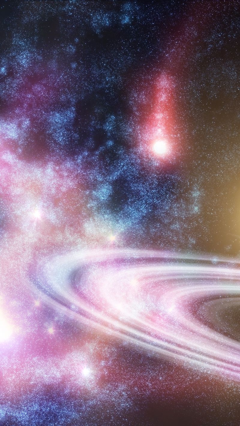 Created with GIMP
