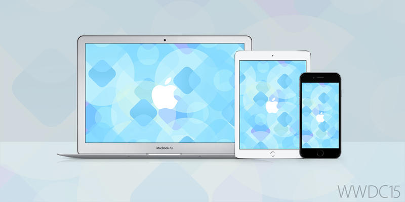 wwdc15_by_iar7-d8w7n3a