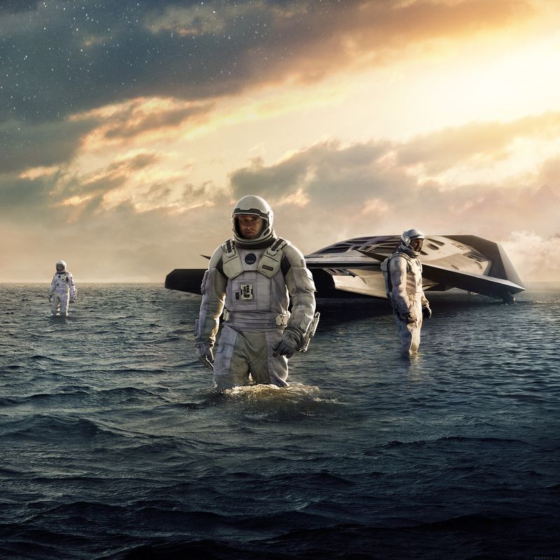 interstellar-sea-film-space-art-9-wallpaper