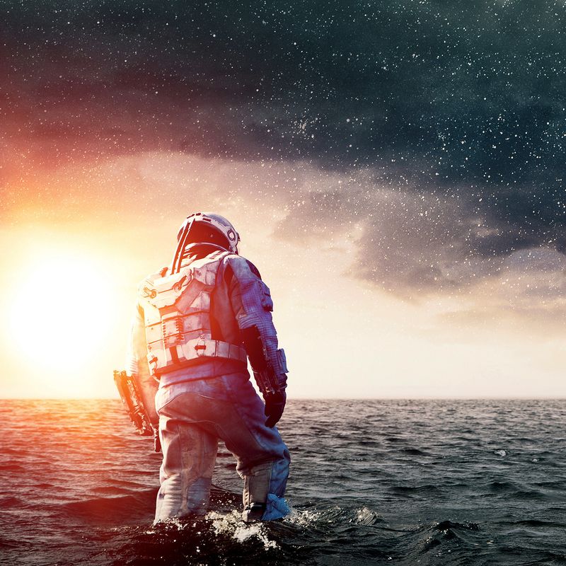 interstellar-wide-space-film-movie-art-9-wallpaper