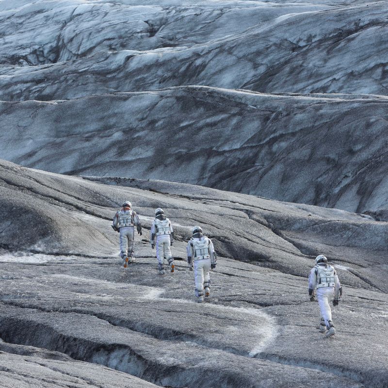 mann-interstellar-space-film-planet-9-wallpaper