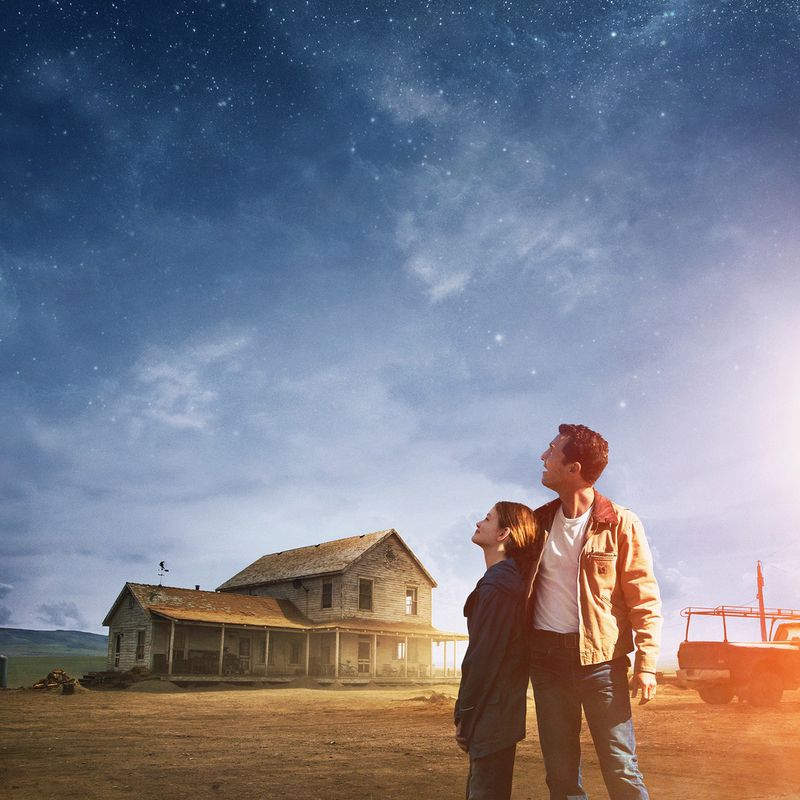 interstellar-new-film-poster-art-nolan-9-wallpaper