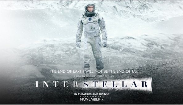 Interstellar-Movie-Official-Trailer-HD-2014