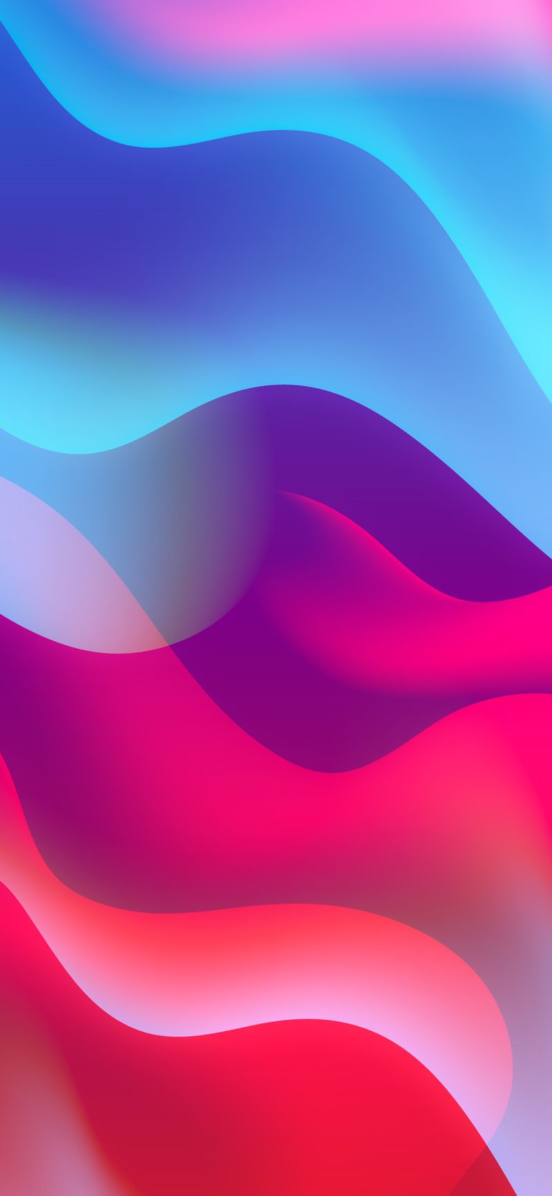 Gradient waves evgeniyzemelko