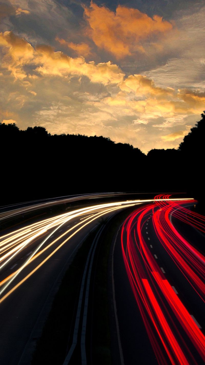 papers.co-ni07-night-drive-car-light-red-dark-34-iphone6-plus-wallpaper