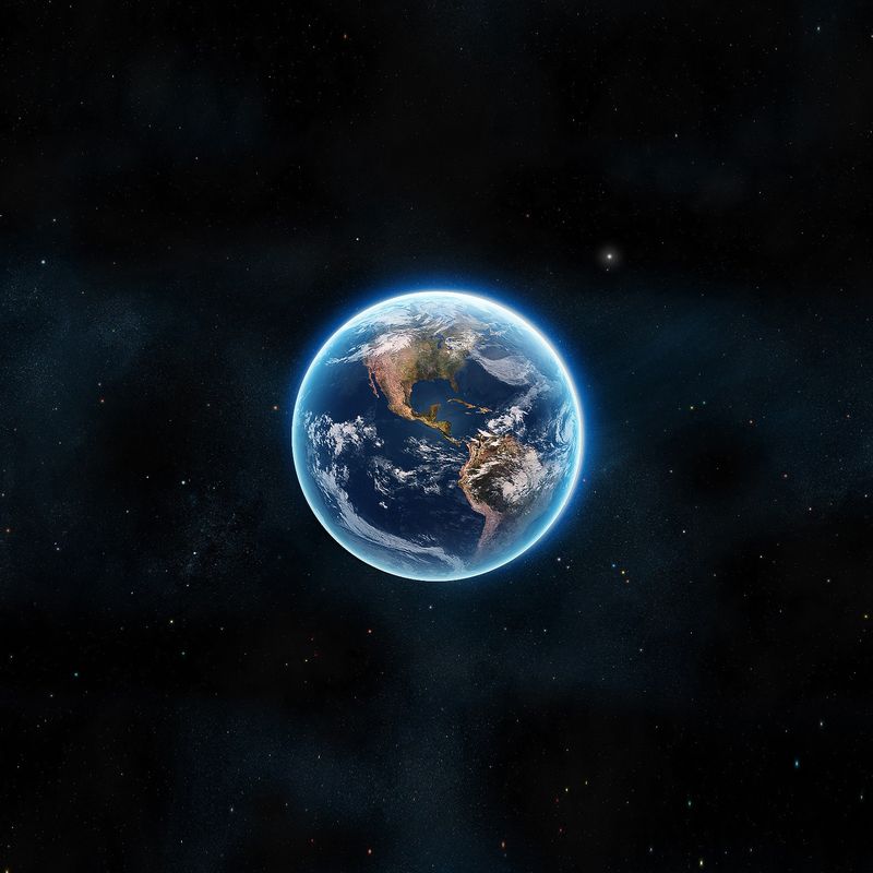 vue-de-la-terre-de-l