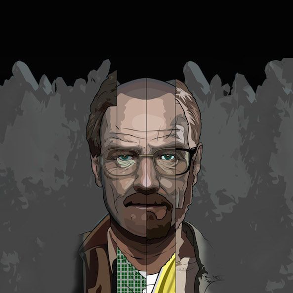 apple_wallpaper_walter-white-evolution_ipad_retina_preview