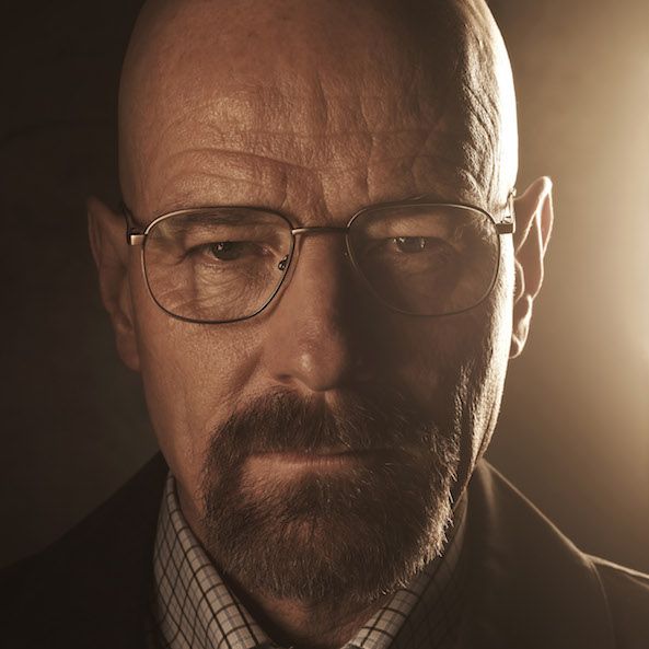 apple_wallpaper_amc-breaking-bad_walter_ipad_retina_preview