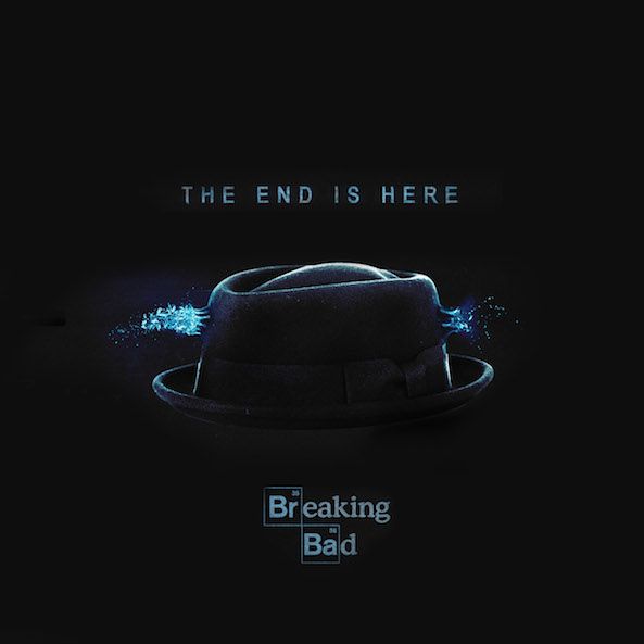 apple_wallpaper_breaking-bad-end_ipad_retina_preview