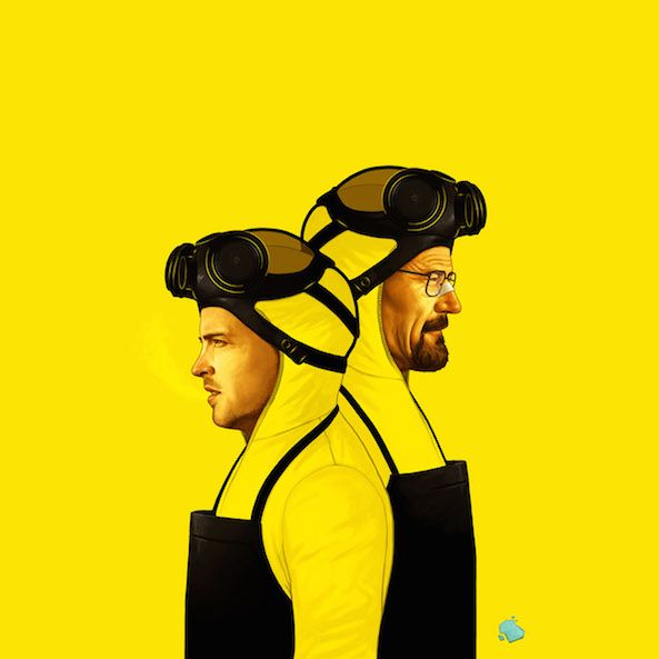 apple_wallpaper_breaking-bad-yellow_ipad_retina_preview