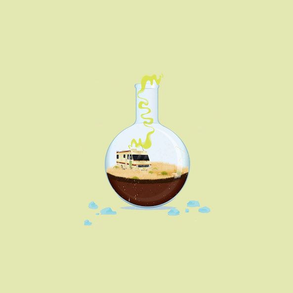 apple_wallpaper_breaking-bad-illust_ipad_retina_preview