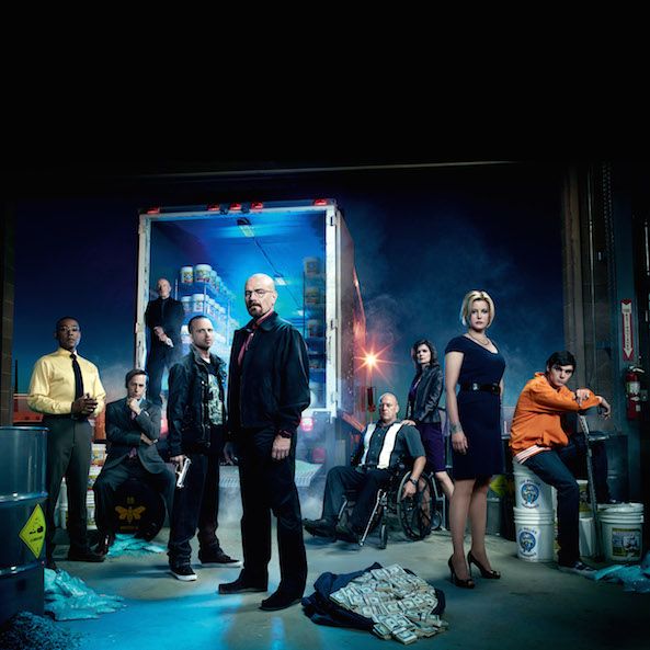apple_wallpaper_breaking-bad-all_ipad_retina_preview