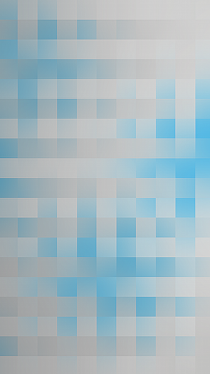 iOS 7 Wall 2 thumb