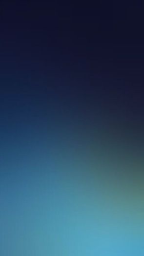 iOS 7 Wall 4 thumb