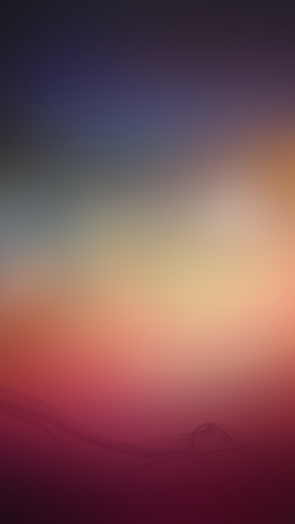 iOS 7 Wall 5 thumb