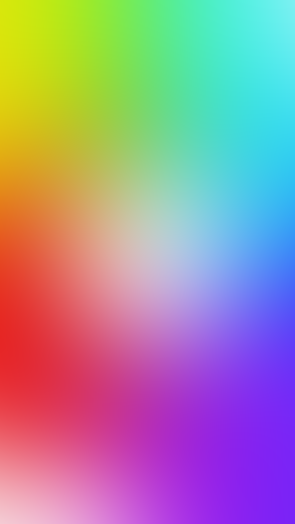 iOS 7 Wall 1 thumb
