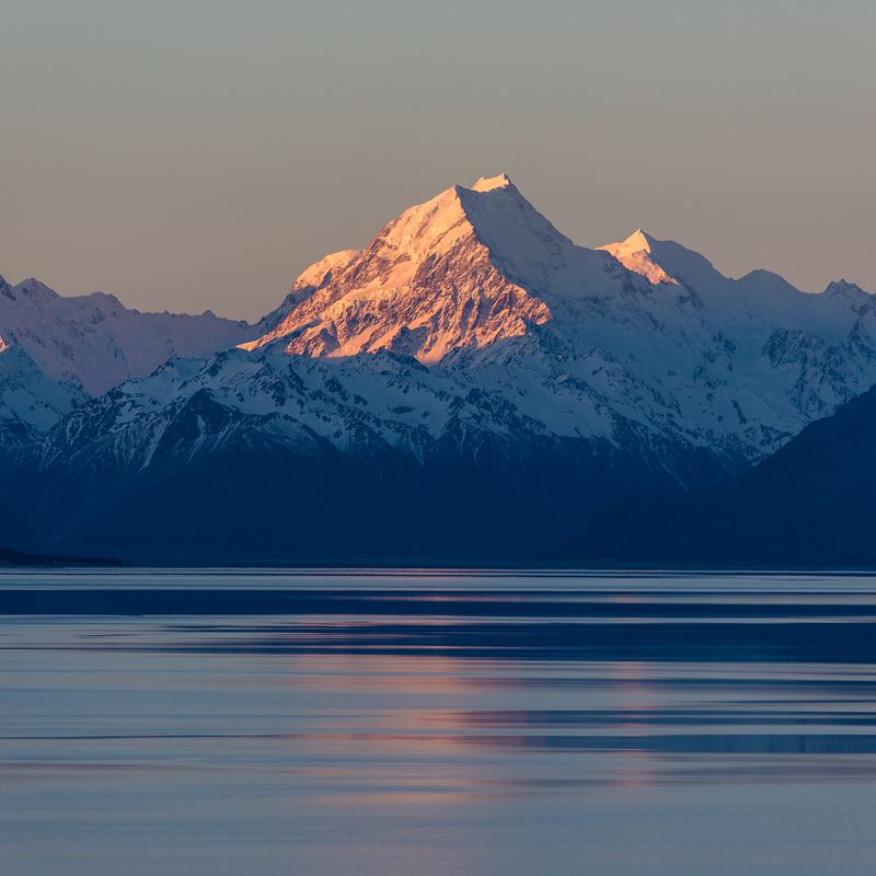 03756_mountcooksunset_2048x2048