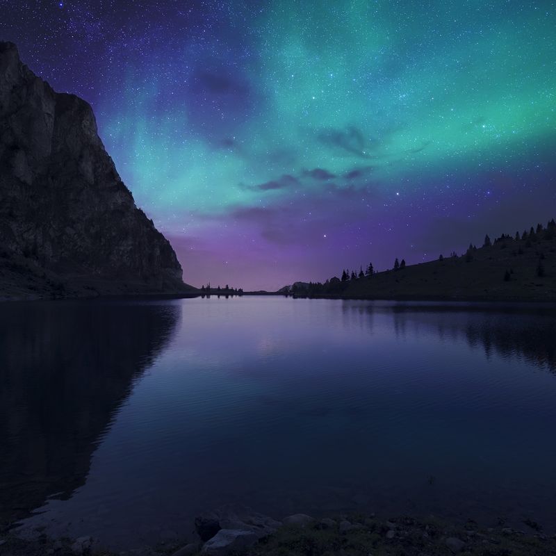 03658_nightfallatlakeaurora_2048x2048