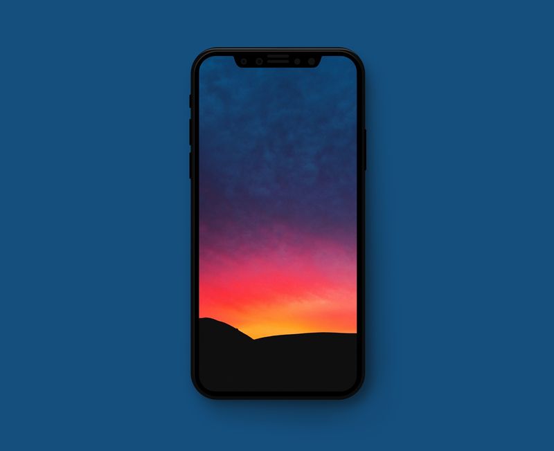 mountain wallpapers for iphone