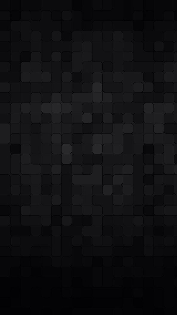 Ozix black gray tiles preview
