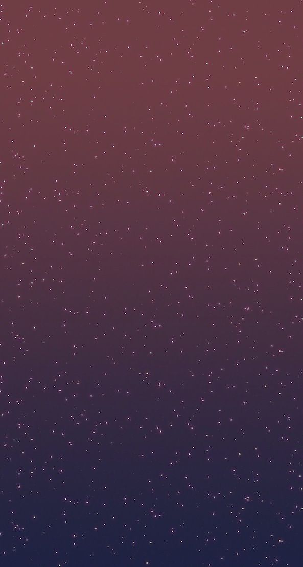 Ozix red stars preview