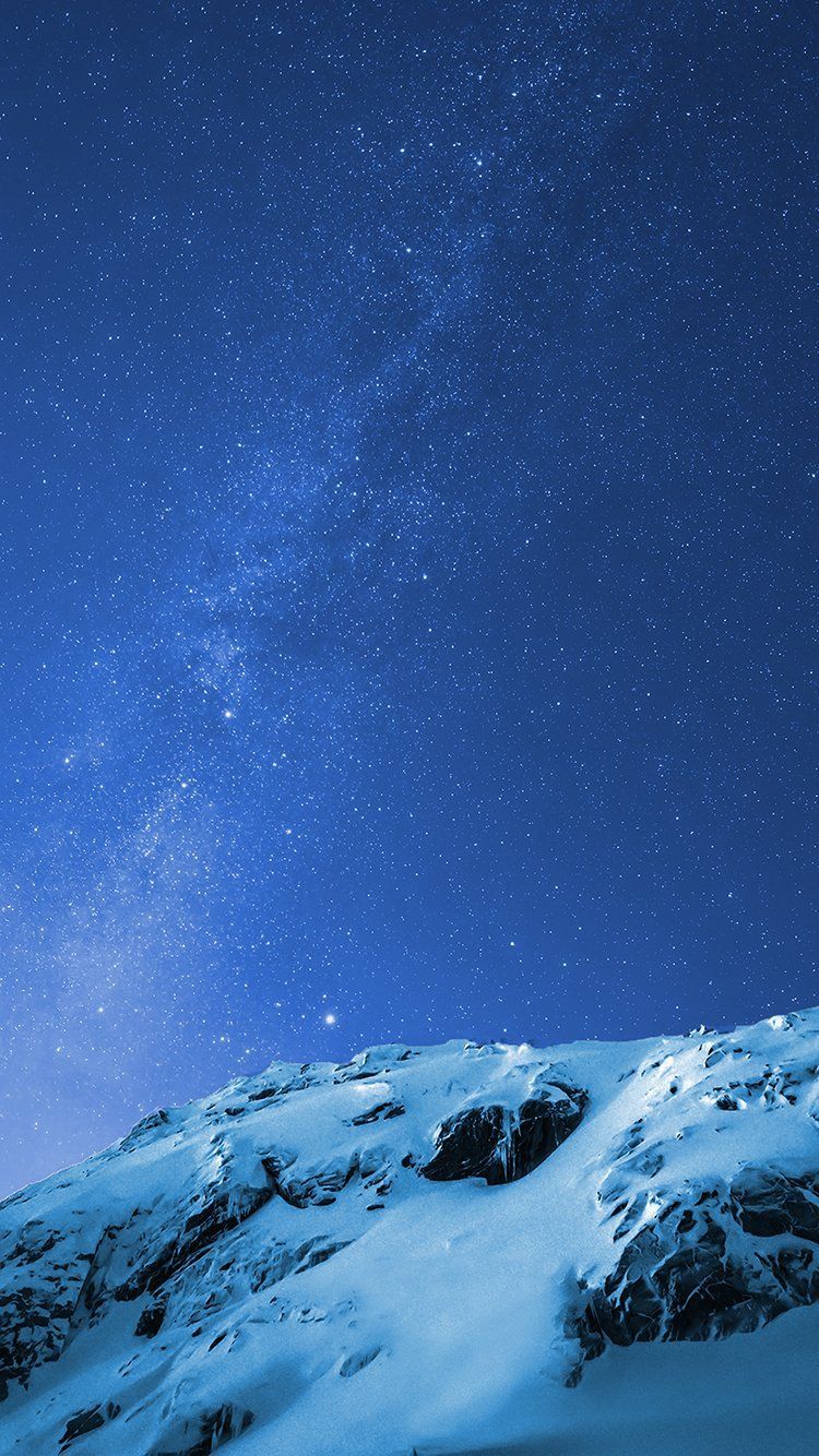 Picapollo wallpaper iphone